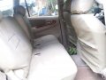 Toyota Innova G diesel 2008 for sale-2