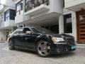 2013 Chrysler 300C Top of the Line-4