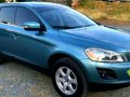 VOLVO XC60 2010 FOR SALE-1