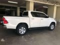 2016 TOYOTA Hilux G 4x2 FOR SALE-6