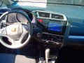 Honda Jazz 2015 for sale -3