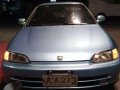 Honda Civic 1995 for sale-1