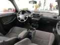 Honda Civic vti B20makina Automatic 1996-3