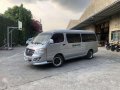 2013 Foton View for sale-7