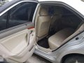 2008 TOYOTA CAMRY V for sale -0