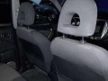 2005 Toyota Rav4 4x4 Gen 2 AT for sale-0