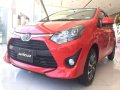 LowDP Toyota WIGO 2019 ALLin -2