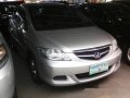 Honda City 2006 for sale-4