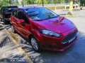 FORD FIESTA 2016 Model FOR SALE-7