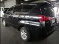 2017 Toyota Innova for sale-5