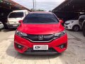 2016 Honda Jazz 1.5 VX Automatic Transmission -10