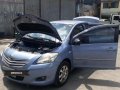Toyota Vios 2011 for sale-1
