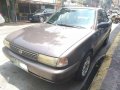 1997 Nissan Sentra FOR SALE-0