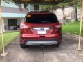 2016 Ford Escape Titanium FOR SALE-3