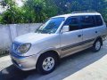 Mitsubishi Adventure GLS Sport 2005 for sale -1