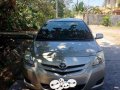 Toyota Vios 1.3 E 2011 for sale-1