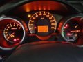 Honda Jazz ge 2013 for sale -6