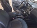 Hyundai Tucson early 2013 FOR SALE-6