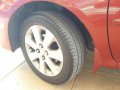 2006 TOYOTA Vios g FOR SALE-3