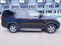 2008 Mitsubishi Fuzion for sale-4