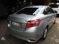 2017 Toyota Vios for sale-3