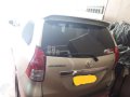 For Sale Toyota Avanza 1.3E M/T 2013-1