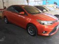 Rush! 2014 Toyota Vios G Automatic Fresh in and out-2