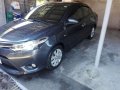 2016 Toyota Vios E Mt FOR SALE-1