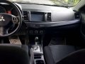 assume balance Mitsubishi Lancer Ex gls AT 2012-0