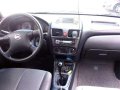 Nissan Sentra 2006 GX for sale-4
