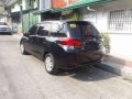 Honda Mobilio 2017 FOR SALE-3