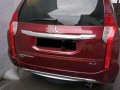 Mitsubishi Montero 2017 Gls 2.4 Diesel Matic -1