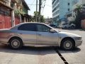 2001 Mitsubishi Galant FOR SALE-3