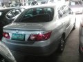 Honda City 2006 for sale-2