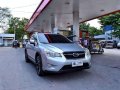 2015 Subaru XV AT for sale -7