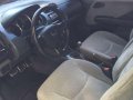 Honda City iDsi 2007 for sale -4