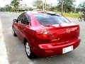 Mazda 3 2007 for sale -5