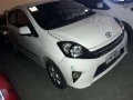 2017 Toyota Wigo for sale-2