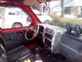 Suzuki Multicab Pick-up for sale-4