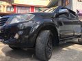 2013 Toyota Hilux for sale-2
