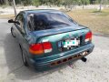 Honda Civic LXi 1997 for sale-4