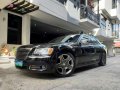 2013 Chrysler 300C Top of the Line-11