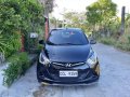 Hyundai Eon 2016 for sale -3