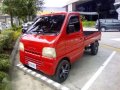 Suzuki Multicab Pick-up for sale-7