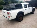 2011 Ford Ranger for sale-4
