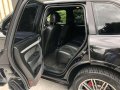 2008 Porsche Cayenne GTS FOR SALE-1