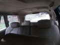 Toyota Innova G diesel 2008 for sale-1