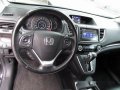 Honda CR-V 2016 for sale -2