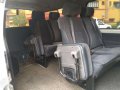 2004 Nissan Urvan Escapade FOR SALE-0