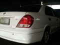 Nissan Sentra Gx 2007 Manual for sale-1